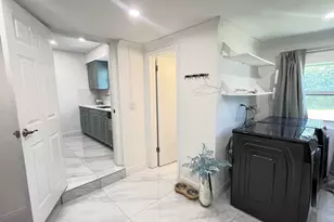 2957 NW 6th Ave, Wilton Manors, FL 33311 - Photo 11