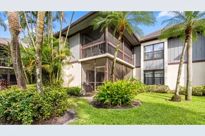 13329 Polo Club Road #105, Wellington, FL 33414 - Photo 29