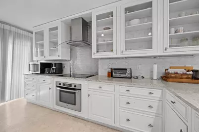 13329 Polo Club Road #105, Wellington, FL 33414 - Photo 7