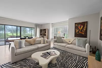 13329 Polo Club Road #105, Wellington, FL 33414 - Photo 17