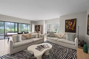 13329 Polo Club Rd, Wellington, FL 33414 - Photo 17