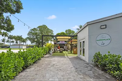 13329 Polo Club Road #105, Wellington, FL 33414 - Photo 41
