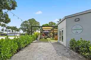 13329 Polo Club Rd, Wellington, FL 33414 - Photo 41