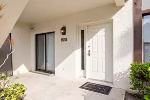 13329 Polo Club Rd, Wellington, FL 33414 - Photo 3