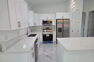 2617 10th St W, Lehigh Acres, FL 33971 - Photo 15