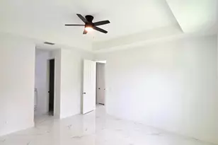 2617 10th St W, Lehigh Acres, FL 33971 - Photo 19
