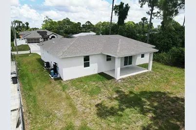 2617 10th Street W, Lehigh Acres, FL 33971 - Photo 9