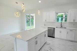 2617 10th St W, Lehigh Acres, FL 33971 - Photo 15