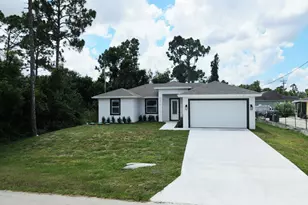 2617 10th St W, Lehigh Acres, FL 33971 - Photo 3