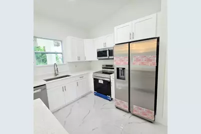 2617 10th Street W, Lehigh Acres, FL 33971 - Photo 11