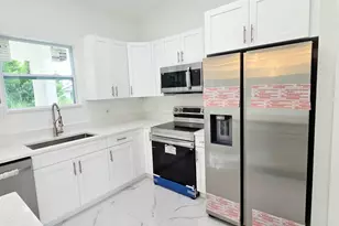 2617 10th St W, Lehigh Acres, FL 33971 - Photo 11