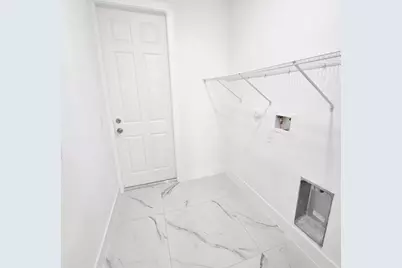 2617 10th Street W, Lehigh Acres, FL 33971 - Photo 29