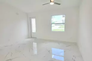 2617 10th St W, Lehigh Acres, FL 33971 - Photo 11