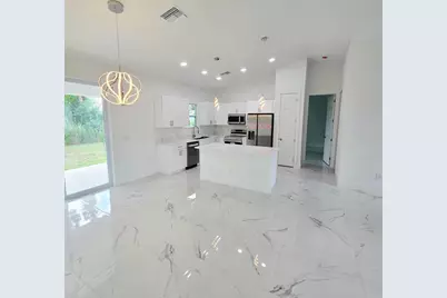 2617 10th Street W, Lehigh Acres, FL 33971 - Photo 17