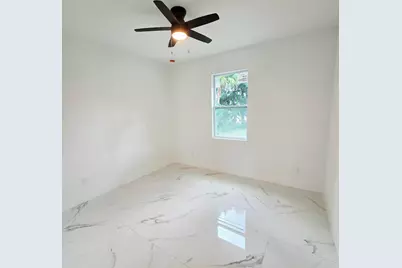 2617 10th Street W, Lehigh Acres, FL 33971 - Photo 27