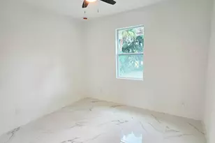 2617 10th St W, Lehigh Acres, FL 33971 - Photo 27