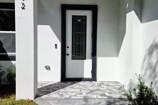 2617 10th St W, Lehigh Acres, FL 33971 - Photo 5