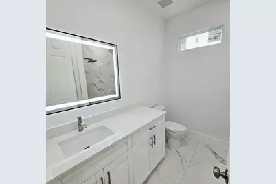 2617 10th Street W, Lehigh Acres, FL 33971 - Photo 25