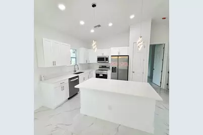 2617 10th Street W, Lehigh Acres, FL 33971 - Photo 13
