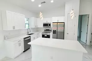 2617 10th St W, Lehigh Acres, FL 33971 - Photo 13