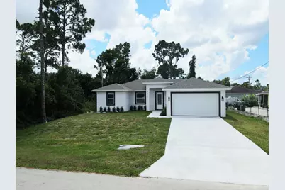 2617 10th Street W, Lehigh Acres, FL 33971 - Photo 3