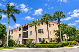 4111 Coral Tree Cir, Coconut Creek, FL 33073 - Photo 5