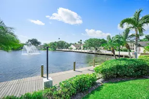 4111 Coral Tree Cir, Coconut Creek, FL 33073 - Photo 33