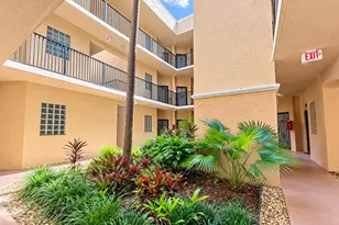4111 Coral Tree Cir, Coconut Creek, FL 33073 - Photo 23