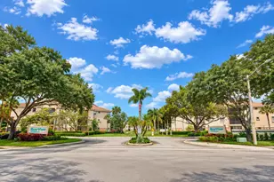 4111 Coral Tree Cir, Coconut Creek, FL 33073 - Photo 25