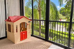 4111 Coral Tree Cir, Coconut Creek, FL 33073 - Photo 17