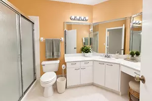4111 Coral Tree Cir, Coconut Creek, FL 33073 - Photo 13