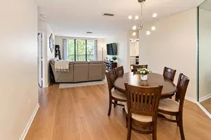 4111 Coral Tree Cir, Coconut Creek, FL 33073 - Photo 3