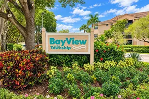 4111 Coral Tree Cir, Coconut Creek, FL 33073 - Photo 3