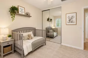 4111 Coral Tree Cir, Coconut Creek, FL 33073 - Photo 15