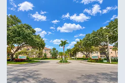 4111 Coral Tree Circle #227, Coconut Creek, FL 33073 - Photo 25