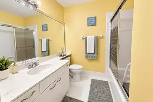 4111 Coral Tree Cir, Coconut Creek, FL 33073 - Photo 17