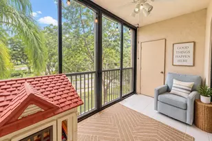4111 Coral Tree Cir, Coconut Creek, FL 33073 - Photo 19