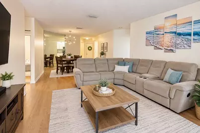 4111 Coral Tree Circle #227, Coconut Creek, FL 33073 - Photo 11