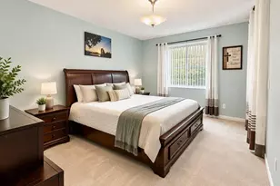 4111 Coral Tree Cir, Coconut Creek, FL 33073 - Photo 11