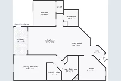 4111 Coral Tree Circle #227, Coconut Creek, FL 33073 - Photo 21
