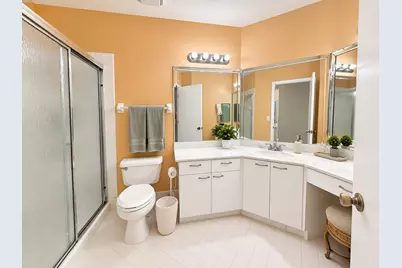 4111 Coral Tree Circle #227, Coconut Creek, FL 33073 - Photo 13