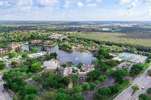 4111 Coral Tree Cir, Coconut Creek, FL 33073 - Photo 31