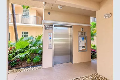 4111 Coral Tree Circle #227, Coconut Creek, FL 33073 - Photo 23