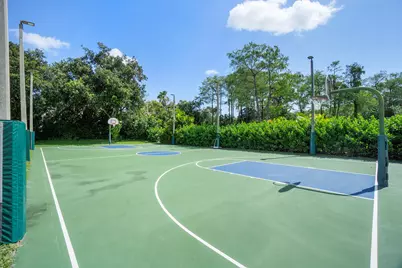 4111 Coral Tree Circle #227, Coconut Creek, FL 33073 - Photo 47