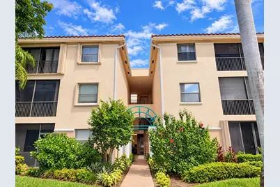 4111 Coral Tree Circle #227, Coconut Creek, FL 33073 - Photo 27