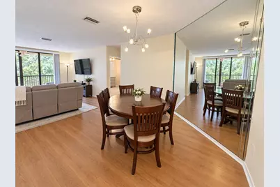 4111 Coral Tree Circle #227, Coconut Creek, FL 33073 - Photo 9