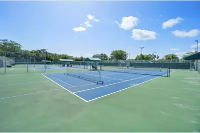4111 Coral Tree Circle #227, Coconut Creek, FL 33073 - Photo 37