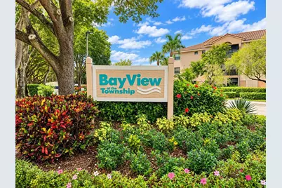 4111 Coral Tree Circle #227, Coconut Creek, FL 33073 - Photo 3