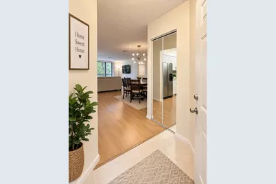 4111 Coral Tree Circle #227, Coconut Creek, FL 33073 - Photo 5