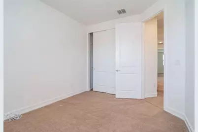 126 Riverwalk Circle E #126, Plantation, FL 33325 - Photo 25